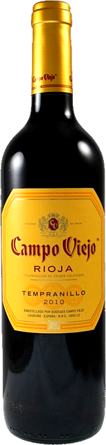 Campo Viejo