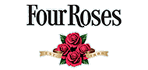 Four Roses