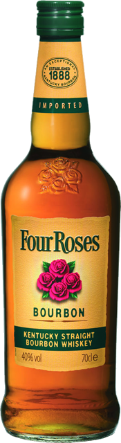 Four Roses