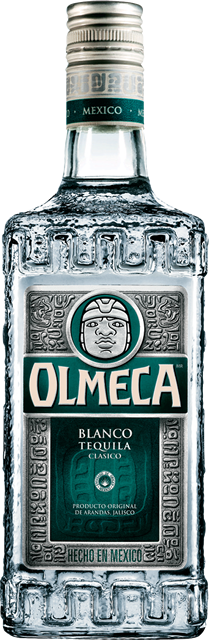 Olmeca