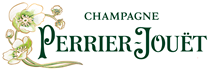 Perrier-Jouët