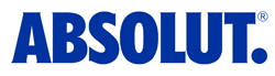 Absolut Vodka