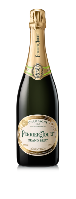 Perrier-Jouët