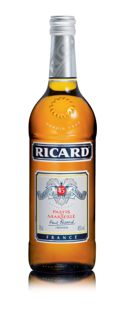 Ricard