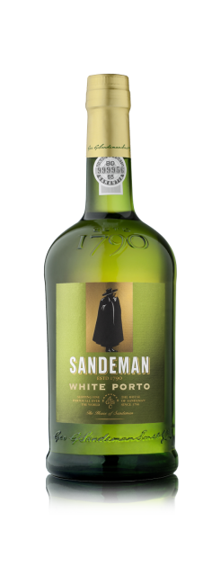 Sandeman Port