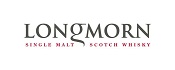 Longmorn